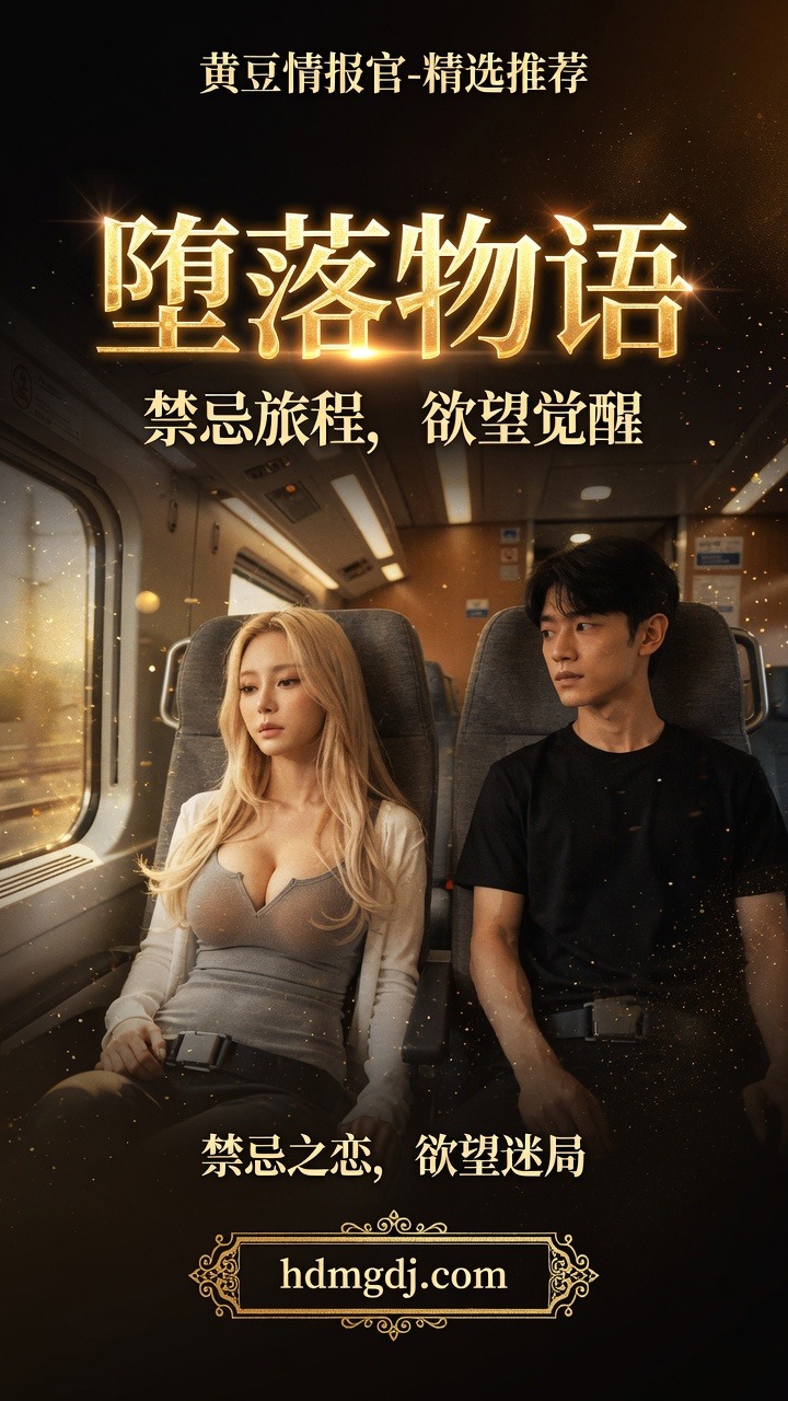 堕落物语